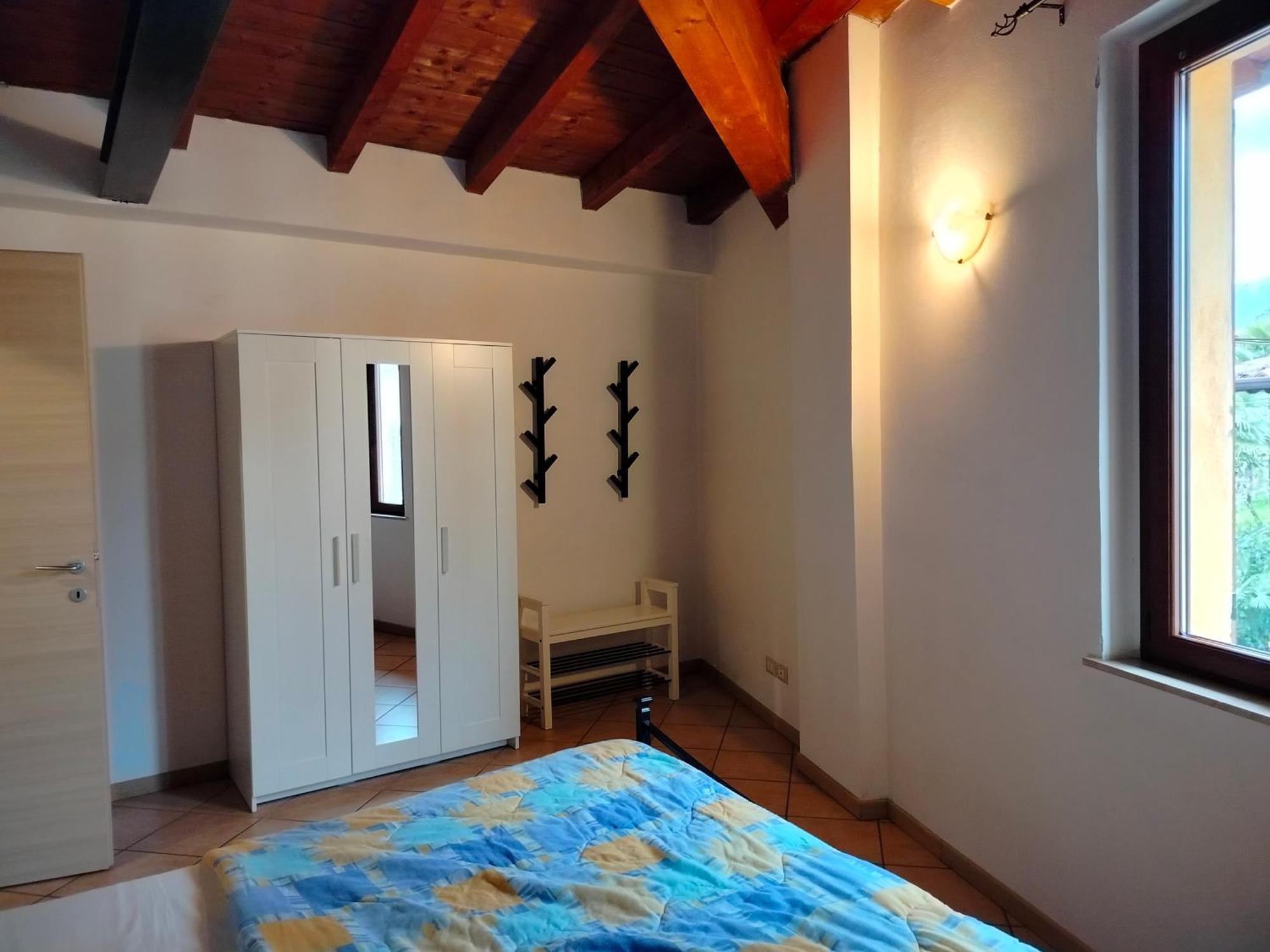 Borgo Antico Apartman San Felice del Benaco Kültér fotó