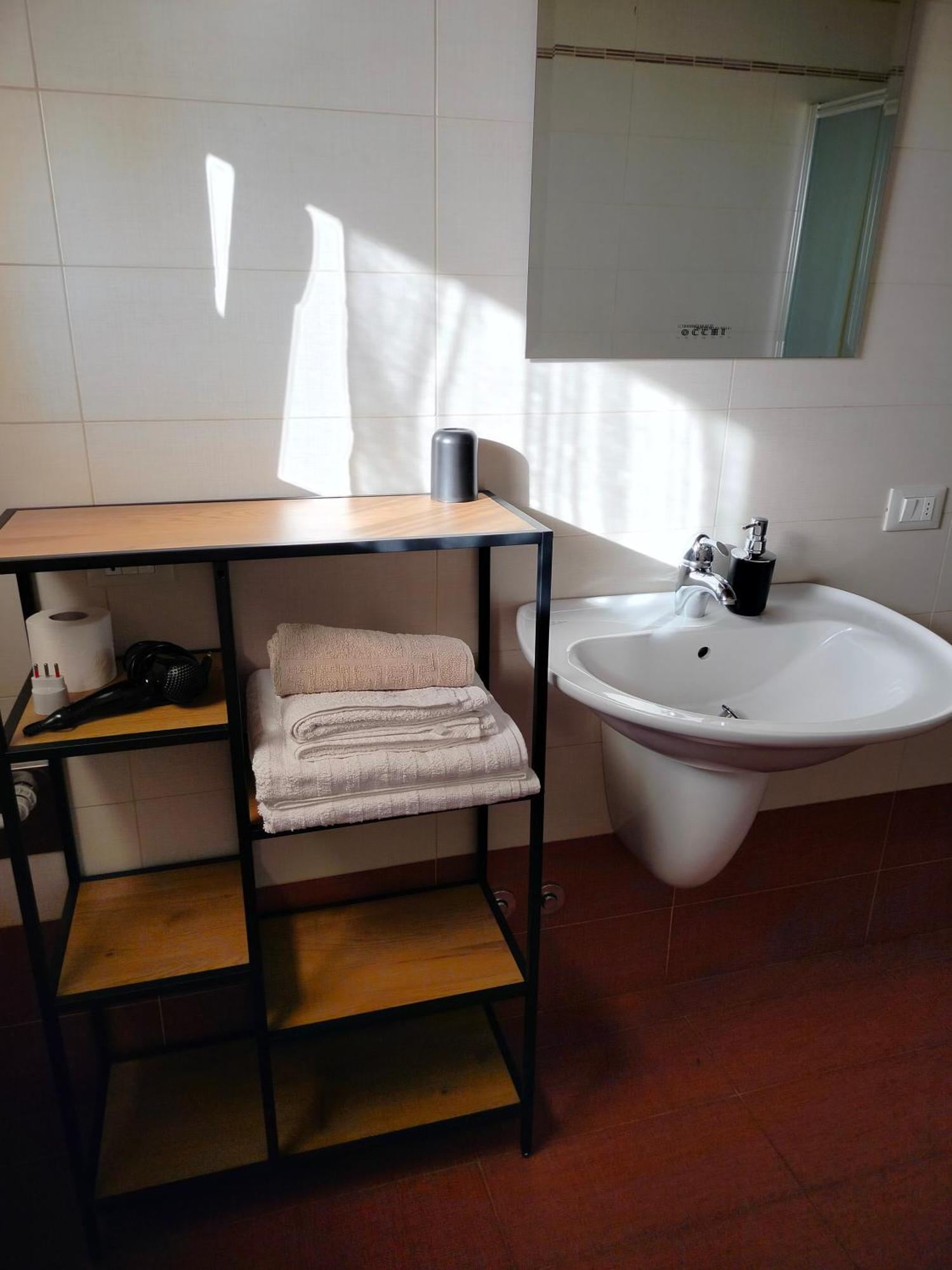 Borgo Antico Apartman San Felice del Benaco Kültér fotó