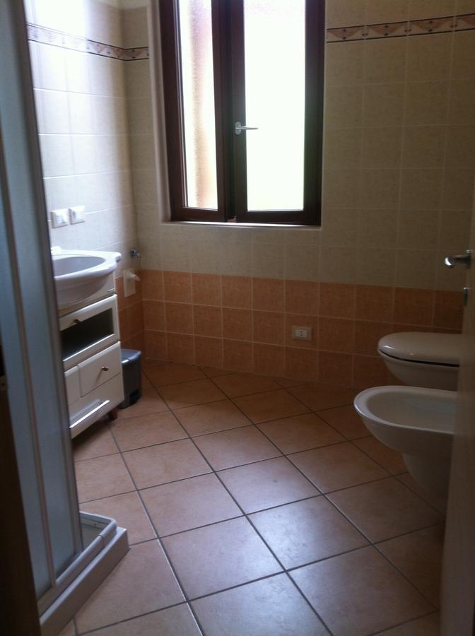 Borgo Antico Apartman San Felice del Benaco Kültér fotó